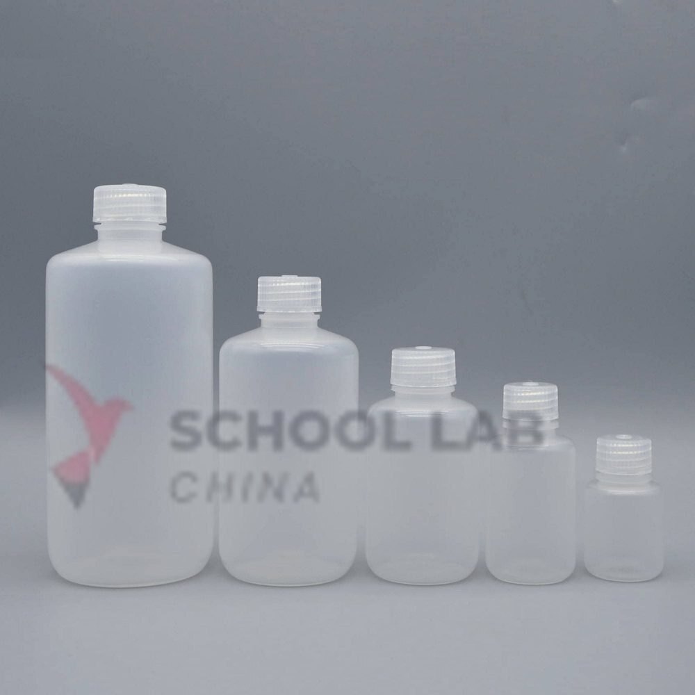 Reagent Bottle Narrow Mouth